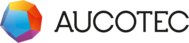 AUCOTEC Logo